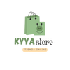 KYYA