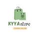 KYYA